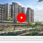 Farm Features to be part of first HDB homes in new Tengah town