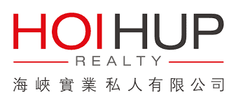 Hoi Huo Realty