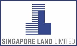 SIngLand Logo
