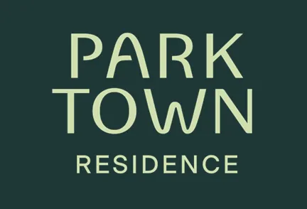 Parktown-Residence-Logo