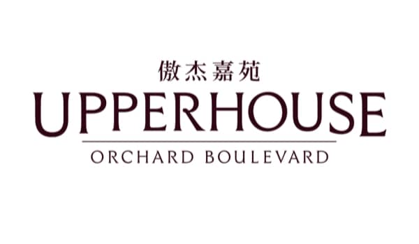 Upperhouse Logo