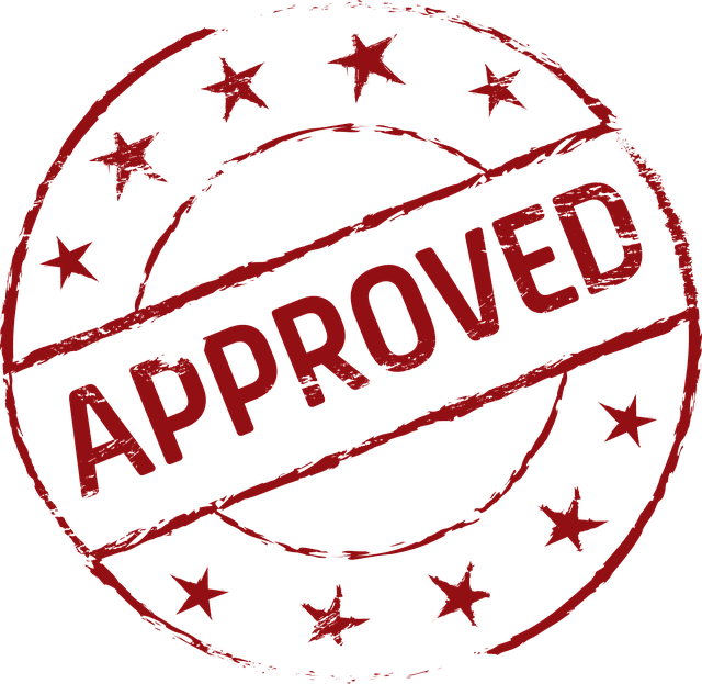 approved, stamp, stamp approved, symbol, mark, office, approved, approved, approved, approved, approved, stamp, stamp, stamp