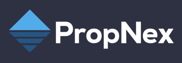 PropNex New Logo
